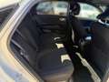 Hyundai IONIQ 6 Techniq Elektro 77 +KLIMA+NAVI+LED+SHZ+RFK+UVM+ Oro - thumbnail 13