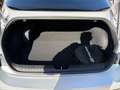 Hyundai IONIQ 6 Techniq Elektro 77 +KLIMA+NAVI+LED+SHZ+RFK+UVM+ Oro - thumbnail 12