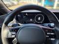 Hyundai IONIQ 6 Techniq Elektro 77 +KLIMA+NAVI+LED+SHZ+RFK+UVM+ Oro - thumbnail 8