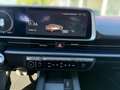 Hyundai IONIQ 6 Techniq Elektro 77 +KLIMA+NAVI+LED+SHZ+RFK+UVM+ Oro - thumbnail 9