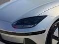 Hyundai IONIQ 6 Techniq Elektro 77 +KLIMA+NAVI+LED+SHZ+RFK+UVM+ Oro - thumbnail 5