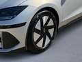 Hyundai IONIQ 6 Techniq Elektro 77 +KLIMA+NAVI+LED+SHZ+RFK+UVM+ Oro - thumbnail 6