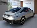 Hyundai IONIQ 6 Techniq Elektro 77 +KLIMA+NAVI+LED+SHZ+RFK+UVM+ Oro - thumbnail 3