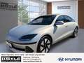 Hyundai IONIQ 6 Techniq Elektro 77 +KLIMA+NAVI+LED+SHZ+RFK+UVM+ Oro - thumbnail 1