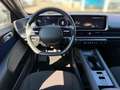 Hyundai IONIQ 6 Techniq Elektro 77 +KLIMA+NAVI+LED+SHZ+RFK+UVM+ Oro - thumbnail 10