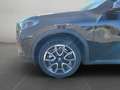 BMW X2 sDrive20i LED AHK KOMFORTZUG RÜCKFAHR SHZ DAB Schwarz - thumbnail 12