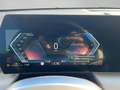 BMW X2 sDrive20i LED AHK KOMFORTZUG RÜCKFAHR SHZ DAB Schwarz - thumbnail 14