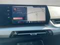 BMW X2 sDrive20i LED AHK KOMFORTZUG RÜCKFAHR SHZ DAB Schwarz - thumbnail 17
