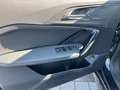 BMW X2 sDrive20i LED AHK KOMFORTZUG RÜCKFAHR SHZ DAB Schwarz - thumbnail 13