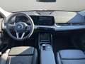 BMW X2 sDrive20i LED AHK KOMFORTZUG RÜCKFAHR SHZ DAB Schwarz - thumbnail 16