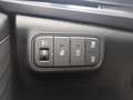 Hyundai i20 (BC3) GO Plus 1.2 MPI Schwarz - thumbnail 25