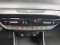 Hyundai i20 (BC3) GO Plus 1.2 MPI Schwarz - thumbnail 20