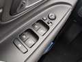 Hyundai i20 (BC3) GO Plus 1.2 MPI Schwarz - thumbnail 26