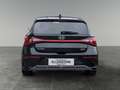 Hyundai i20 (BC3) GO Plus 1.2 MPI Schwarz - thumbnail 4