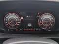 Hyundai i20 (BC3) GO Plus 1.2 MPI Schwarz - thumbnail 28