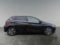Hyundai i20 (BC3) GO Plus 1.2 MPI Schwarz - thumbnail 6