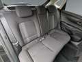 Hyundai i20 (BC3) GO Plus 1.2 MPI Schwarz - thumbnail 14