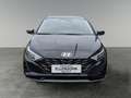 Hyundai i20 (BC3) GO Plus 1.2 MPI Schwarz - thumbnail 8