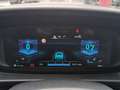 Hyundai i20 (BC3) GO Plus 1.2 MPI Schwarz - thumbnail 27