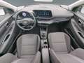 Hyundai i20 (BC3) GO Plus 1.2 MPI Schwarz - thumbnail 10