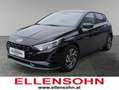Hyundai i20 (BC3) GO Plus 1.2 MPI Schwarz - thumbnail 1
