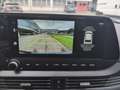Hyundai i20 (BC3) GO Plus 1.2 MPI Schwarz - thumbnail 18