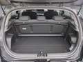 Hyundai i20 (BC3) GO Plus 1.2 MPI Schwarz - thumbnail 19