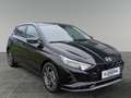 Hyundai i20 (BC3) GO Plus 1.2 MPI Schwarz - thumbnail 7