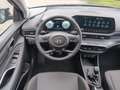 Hyundai i20 (BC3) GO Plus 1.2 MPI Schwarz - thumbnail 16
