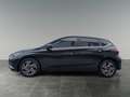 Hyundai i20 (BC3) GO Plus 1.2 MPI Schwarz - thumbnail 2