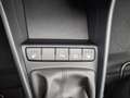 Hyundai i20 (BC3) GO Plus 1.2 MPI Schwarz - thumbnail 22