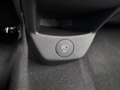 Hyundai i20 (BC3) GO Plus 1.2 MPI Schwarz - thumbnail 30