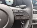Hyundai i20 (BC3) GO Plus 1.2 MPI Schwarz - thumbnail 23