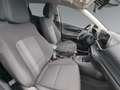 Hyundai i20 (BC3) GO Plus 1.2 MPI Schwarz - thumbnail 12