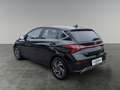Hyundai i20 (BC3) GO Plus 1.2 MPI Schwarz - thumbnail 3