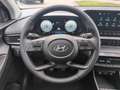 Hyundai i20 (BC3) GO Plus 1.2 MPI Schwarz - thumbnail 11
