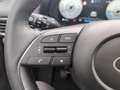 Hyundai i20 (BC3) GO Plus 1.2 MPI Schwarz - thumbnail 24