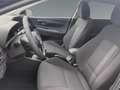 Hyundai i20 (BC3) GO Plus 1.2 MPI Schwarz - thumbnail 9