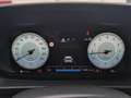 Hyundai i20 (BC3) GO Plus 1.2 MPI Schwarz - thumbnail 17