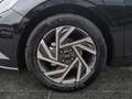 Hyundai i20 (BC3) GO Plus 1.2 MPI Schwarz - thumbnail 15