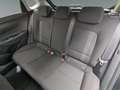 Hyundai i20 (BC3) GO Plus 1.2 MPI Schwarz - thumbnail 13