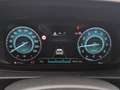 Hyundai i20 (BC3) GO Plus 1.2 MPI Schwarz - thumbnail 29