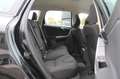 Volvo XC60 2.0d Kinetic/Auto./Navi/AHK/8fach/PDC Schwarz - thumbnail 18