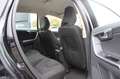 Volvo XC60 2.0d Kinetic/Auto./Navi/AHK/8fach/PDC Schwarz - thumbnail 19