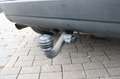 Volvo XC60 2.0d Kinetic/Auto./Navi/AHK/8fach/PDC Schwarz - thumbnail 11