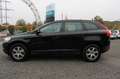 Volvo XC60 2.0d Kinetic/Auto./Navi/AHK/8fach/PDC Schwarz - thumbnail 8