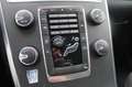 Volvo XC60 2.0d Kinetic/Auto./Navi/AHK/8fach/PDC Schwarz - thumbnail 29