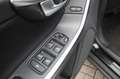 Volvo XC60 2.0d Kinetic/Auto./Navi/AHK/8fach/PDC Schwarz - thumbnail 23