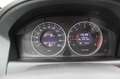 Volvo XC60 2.0d Kinetic/Auto./Navi/AHK/8fach/PDC Schwarz - thumbnail 25