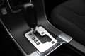 Volvo XC60 2.0d Kinetic/Auto./Navi/AHK/8fach/PDC Schwarz - thumbnail 21
